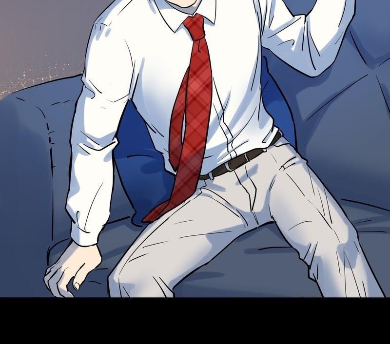 High School Boys Trapped in a Fantasy World [UNCENSORED] Chapter 1 page 12 - 