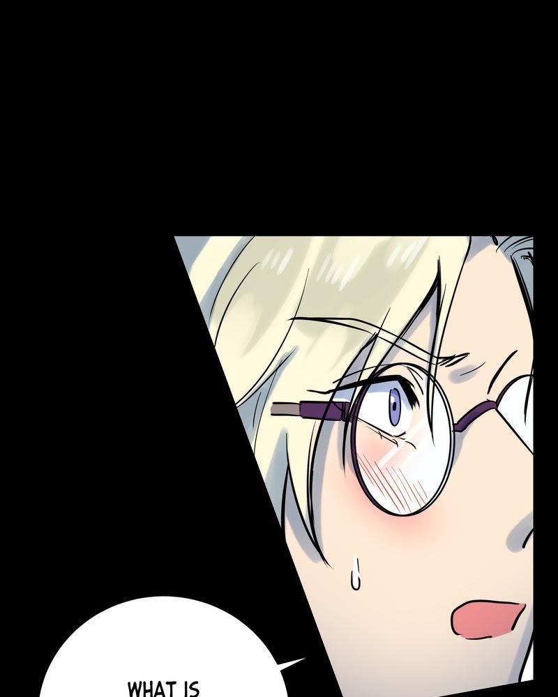 High School Boys Trapped in a Fantasy World [UNCENSORED] Chapter 1 page 13 - 