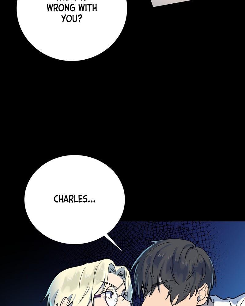 High School Boys Trapped in a Fantasy World [UNCENSORED] Chapter 1 page 14 - 
