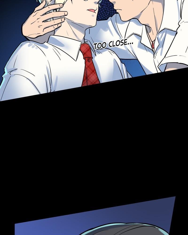 High School Boys Trapped in a Fantasy World [UNCENSORED] Chapter 1 page 15 - 