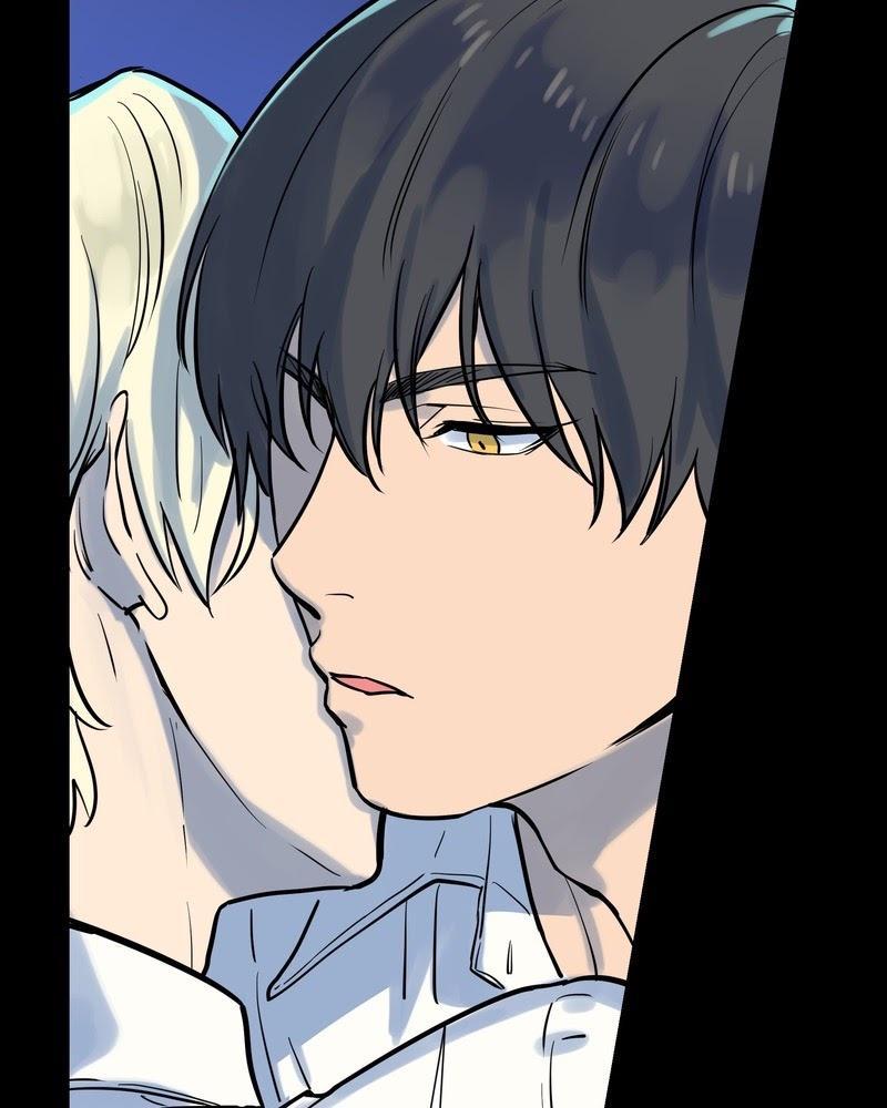 High School Boys Trapped in a Fantasy World [UNCENSORED] Chapter 1 page 16 - 