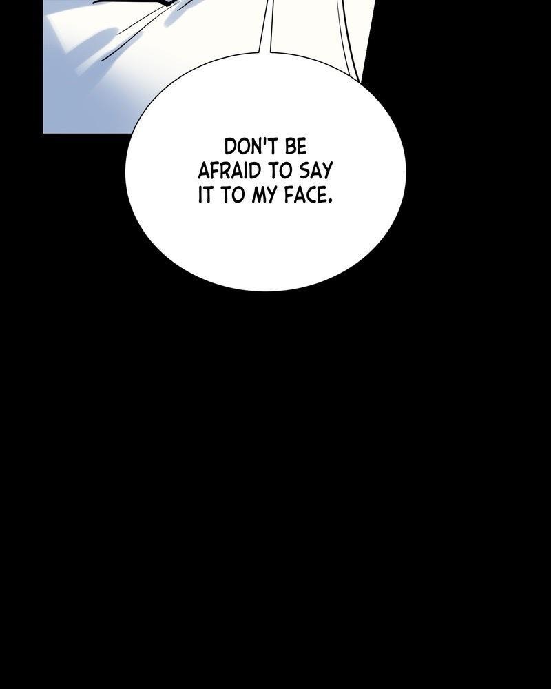 High School Boys Trapped in a Fantasy World [UNCENSORED] Chapter 1 page 17 - 