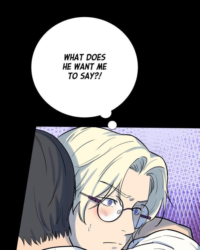 High School Boys Trapped in a Fantasy World [UNCENSORED] Chapter 1 page 18 - 