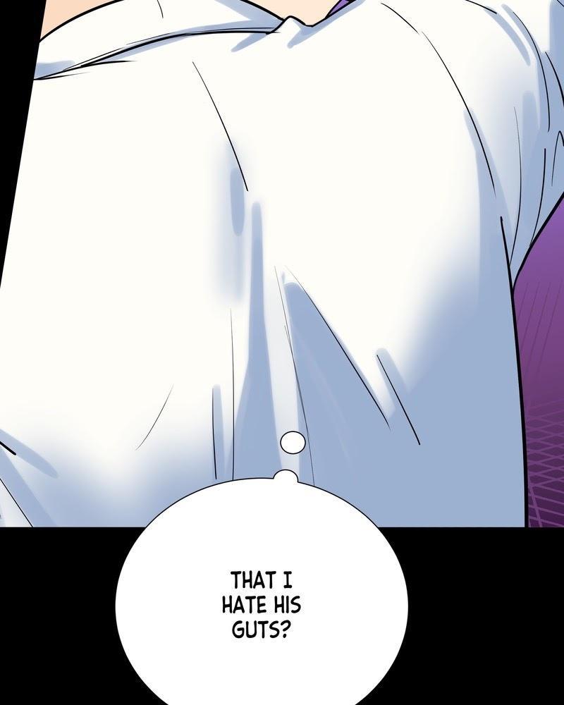 High School Boys Trapped in a Fantasy World [UNCENSORED] Chapter 1 page 19 - 