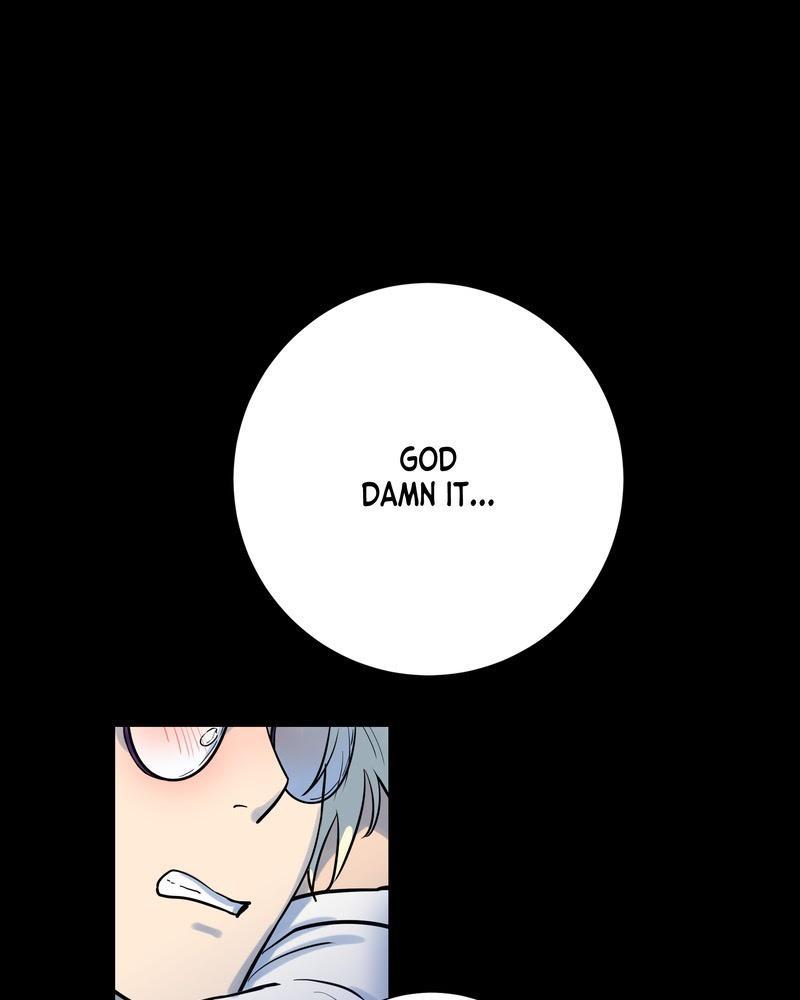 High School Boys Trapped in a Fantasy World [UNCENSORED] Chapter 1 page 20 - 
