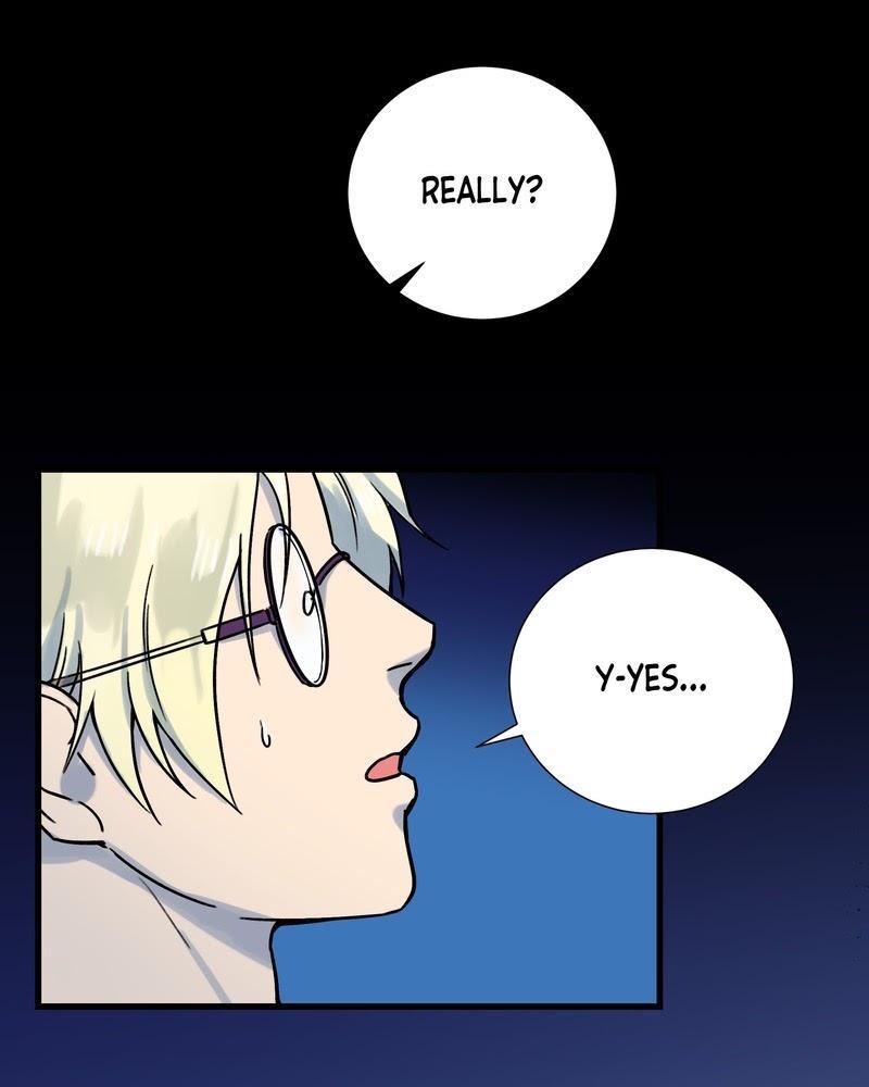 High School Boys Trapped in a Fantasy World [UNCENSORED] Chapter 1 page 3 - 