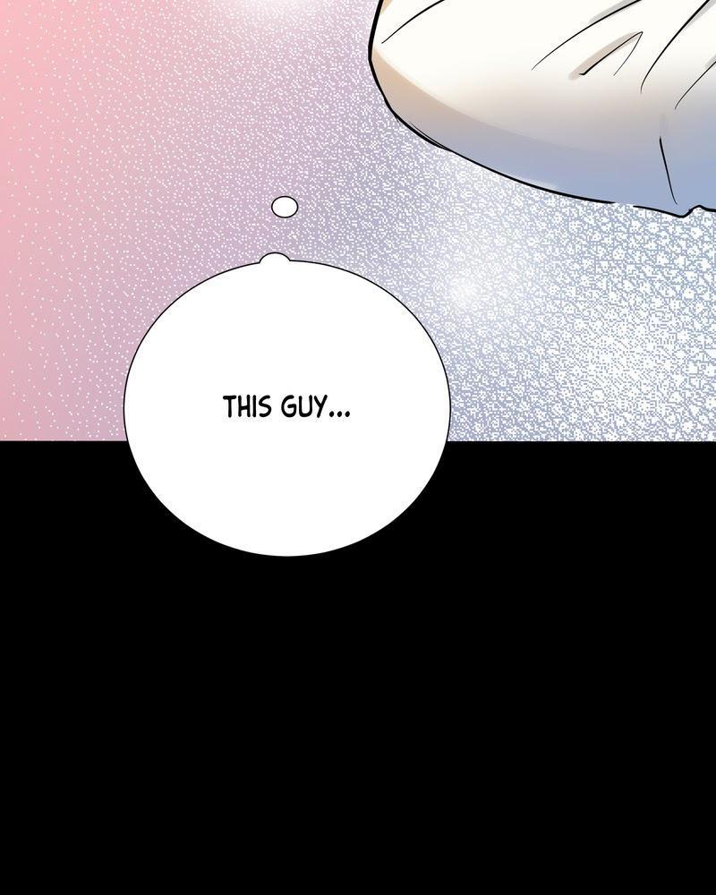 High School Boys Trapped in a Fantasy World [UNCENSORED] Chapter 1 page 23 - 