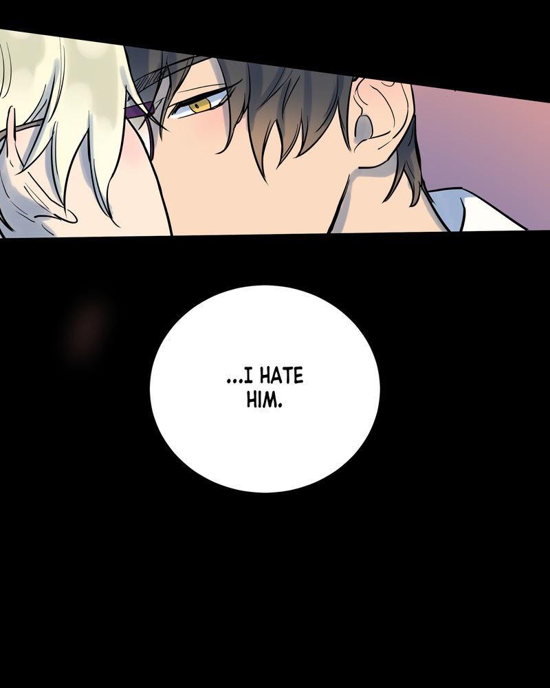 High School Boys Trapped in a Fantasy World [UNCENSORED] Chapter 1 page 24 - 