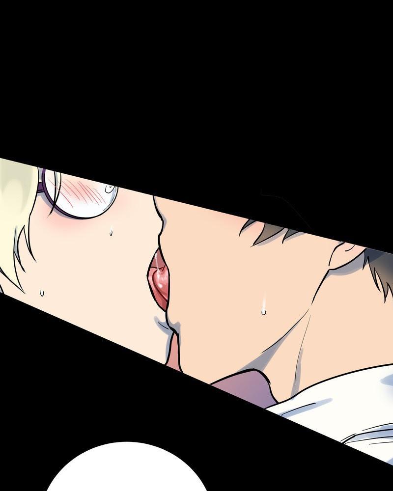 High School Boys Trapped in a Fantasy World [UNCENSORED] Chapter 1 page 25 - 