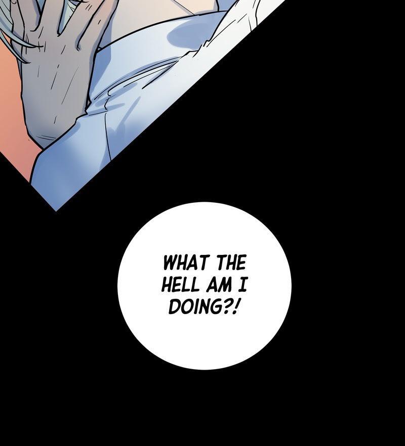 High School Boys Trapped in a Fantasy World [UNCENSORED] Chapter 1 page 27 - 