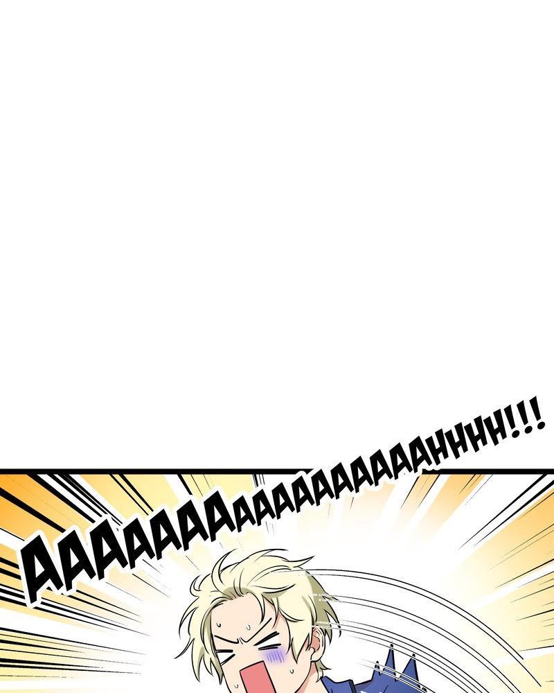 High School Boys Trapped in a Fantasy World [UNCENSORED] Chapter 1 page 28 - 