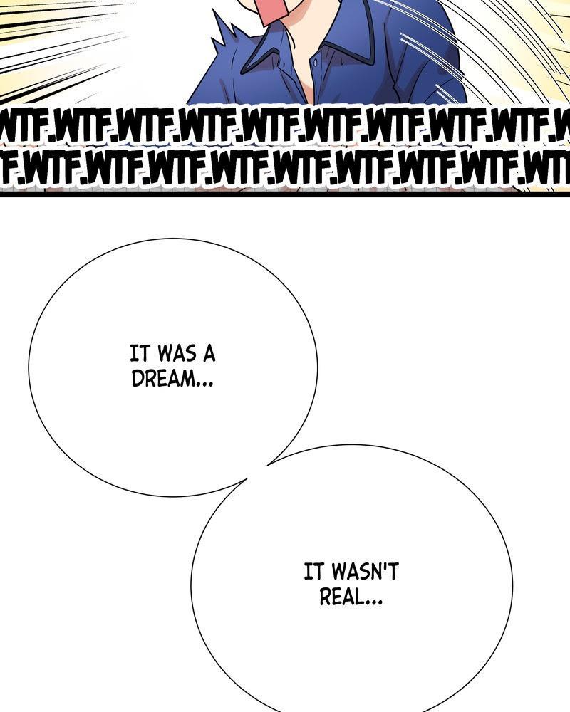 High School Boys Trapped in a Fantasy World [UNCENSORED] Chapter 1 page 29 - 