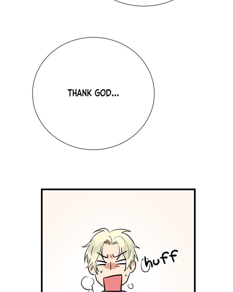 High School Boys Trapped in a Fantasy World [UNCENSORED] Chapter 1 page 30 - 