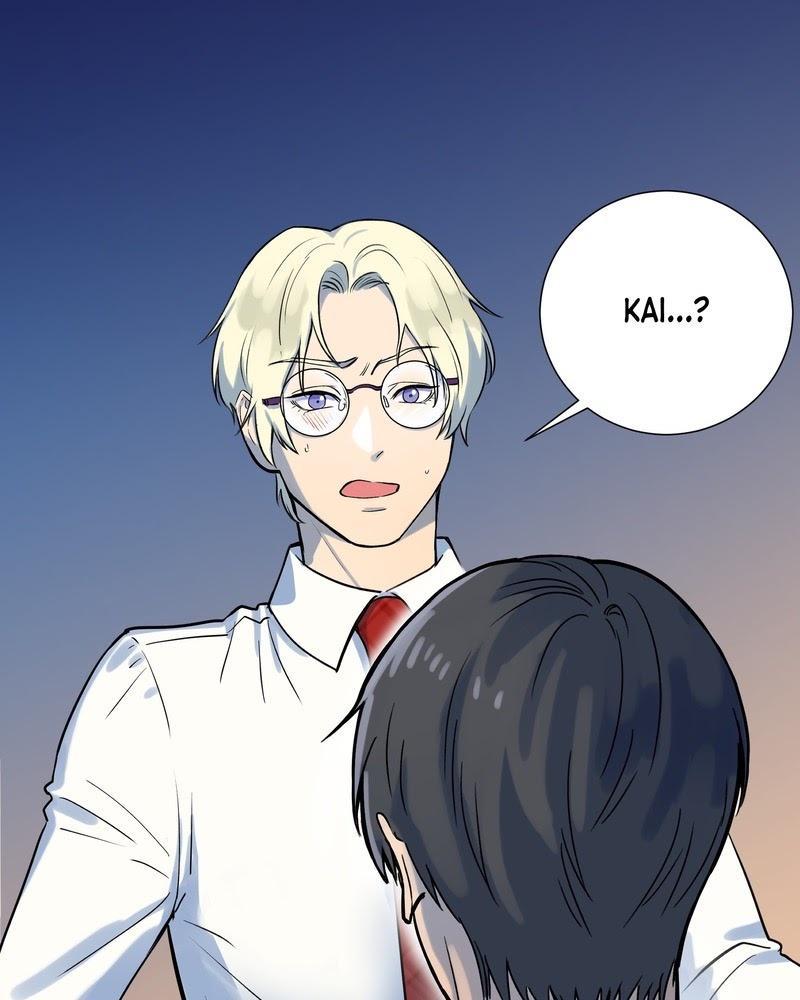High School Boys Trapped in a Fantasy World [UNCENSORED] Chapter 1 page 4 - 