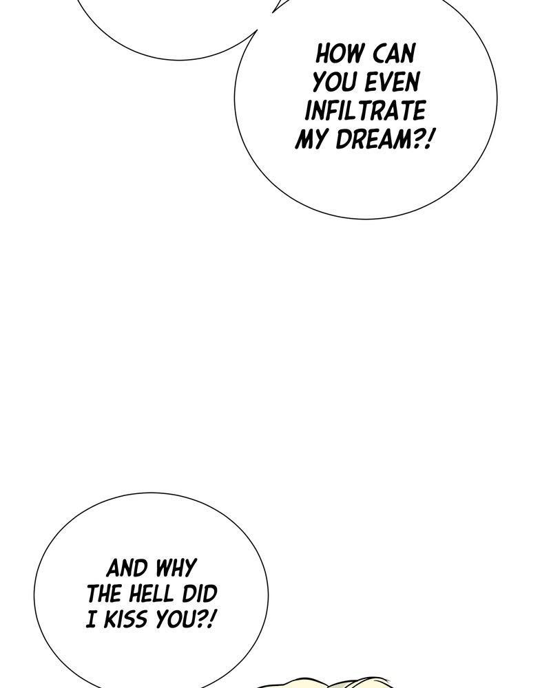 High School Boys Trapped in a Fantasy World [UNCENSORED] Chapter 1 page 32 - 
