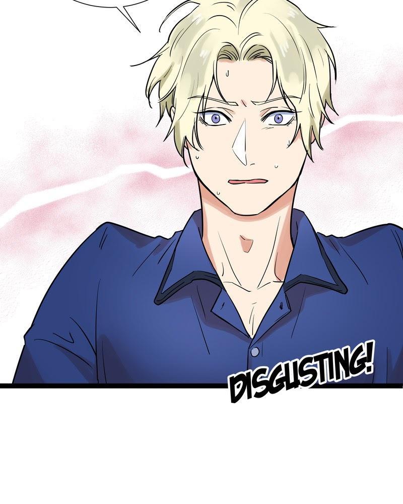 High School Boys Trapped in a Fantasy World [UNCENSORED] Chapter 1 page 33 - 