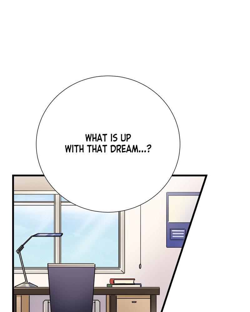 High School Boys Trapped in a Fantasy World [UNCENSORED] Chapter 1 page 34 - 