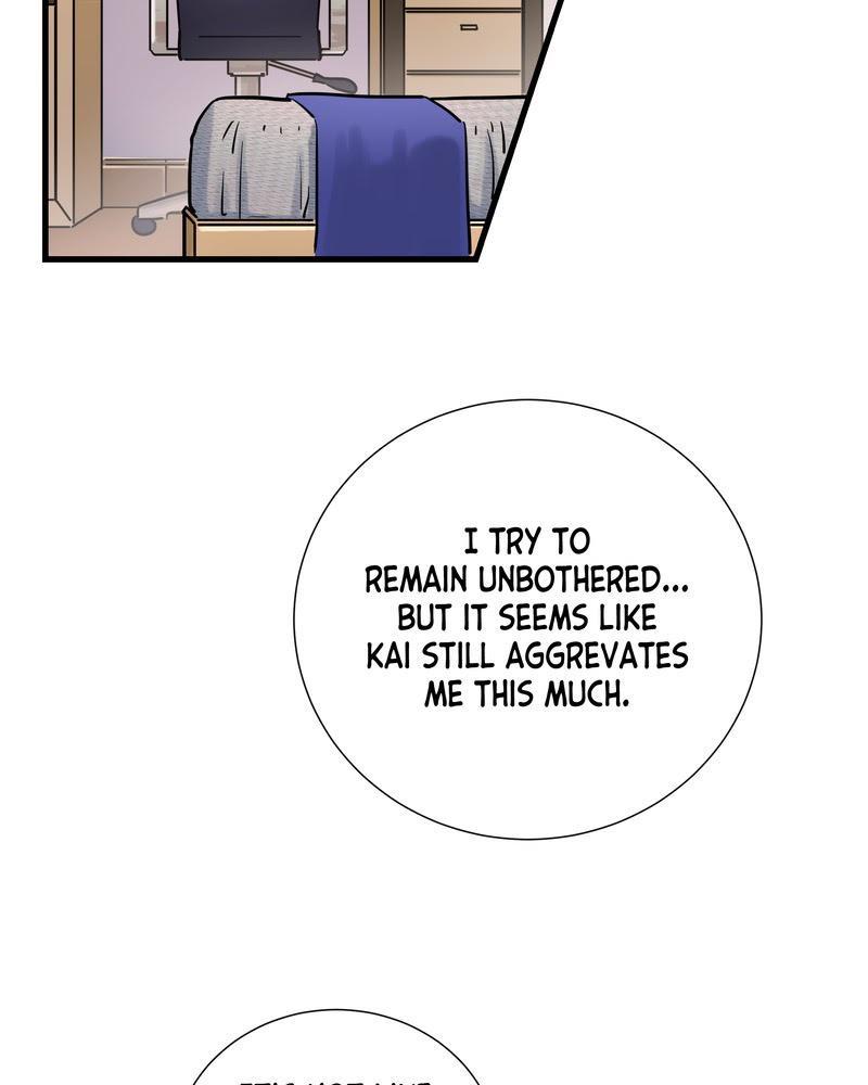 High School Boys Trapped in a Fantasy World [UNCENSORED] Chapter 1 page 35 - 