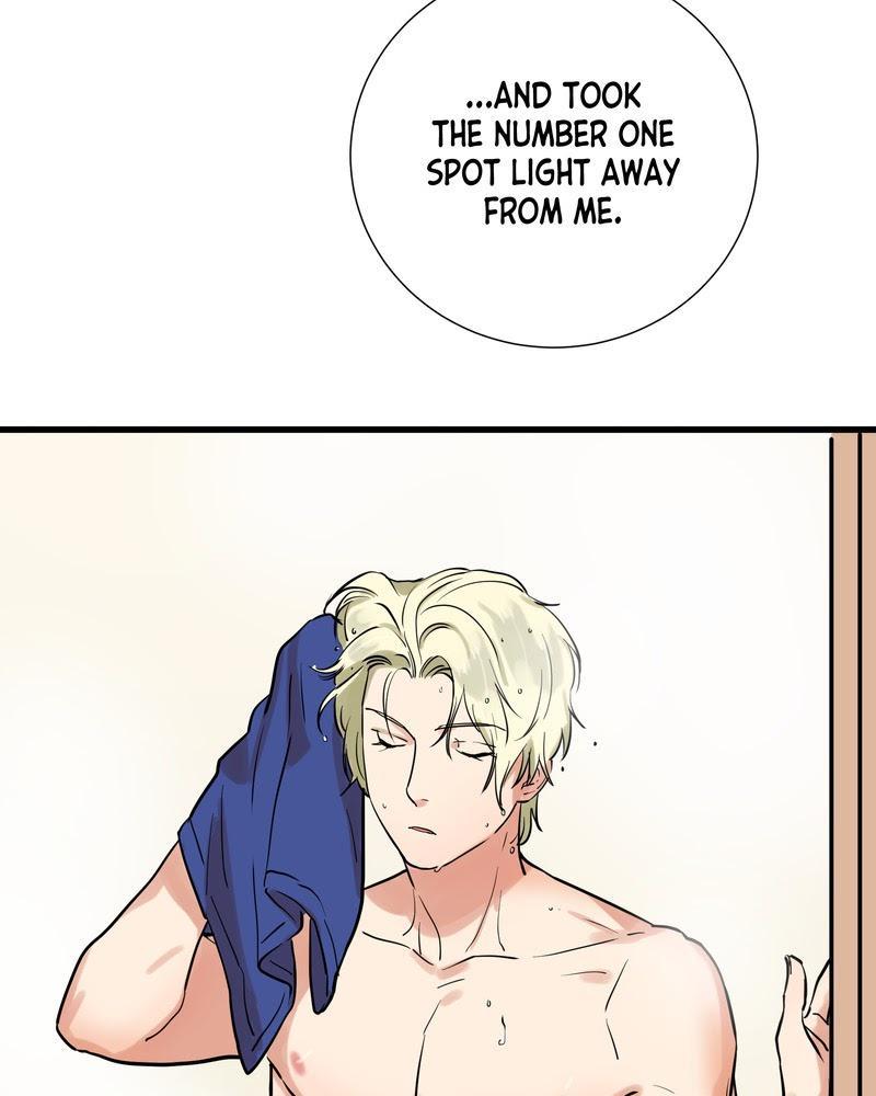 High School Boys Trapped in a Fantasy World [UNCENSORED] Chapter 1 page 37 - 