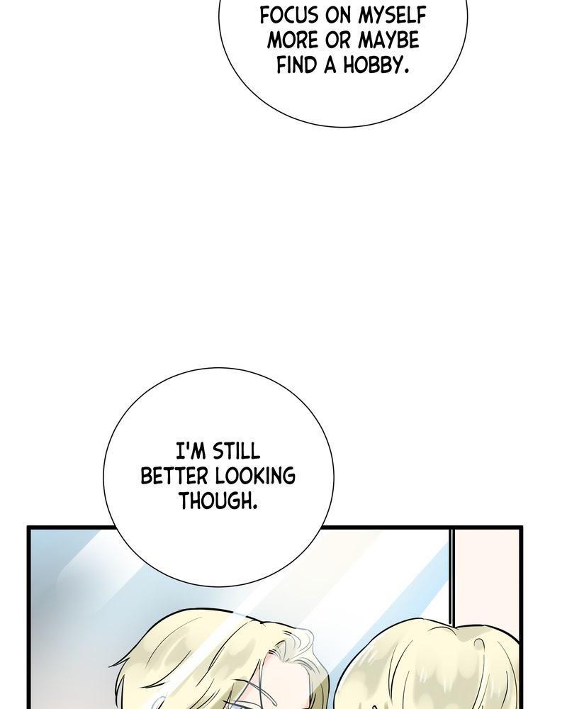 High School Boys Trapped in a Fantasy World [UNCENSORED] Chapter 1 page 39 - 