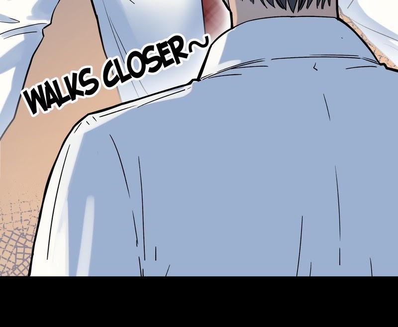 High School Boys Trapped in a Fantasy World [UNCENSORED] Chapter 1 page 5 - 