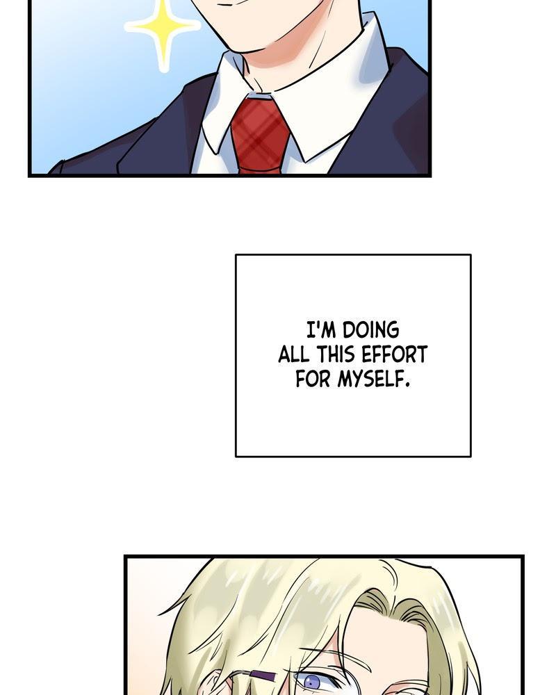 High School Boys Trapped in a Fantasy World [UNCENSORED] Chapter 1 page 47 - 