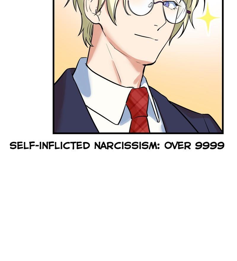 High School Boys Trapped in a Fantasy World [UNCENSORED] Chapter 1 page 48 - 