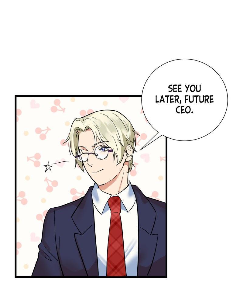 High School Boys Trapped in a Fantasy World [UNCENSORED] Chapter 1 page 49 - 