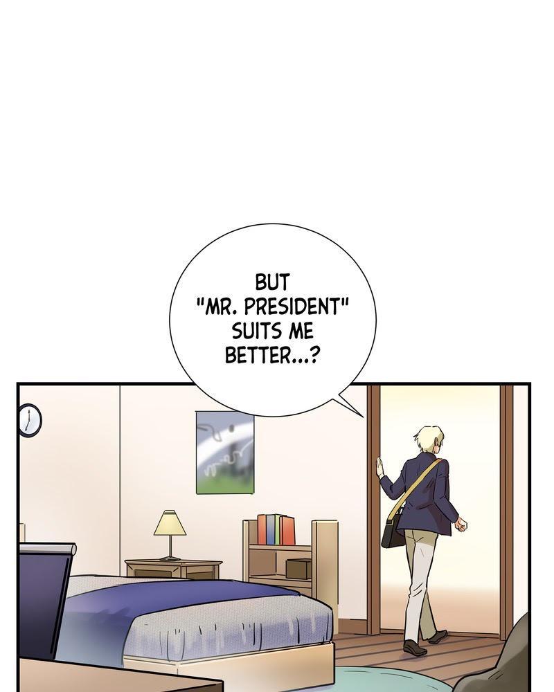 High School Boys Trapped in a Fantasy World [UNCENSORED] Chapter 1 page 50 - 