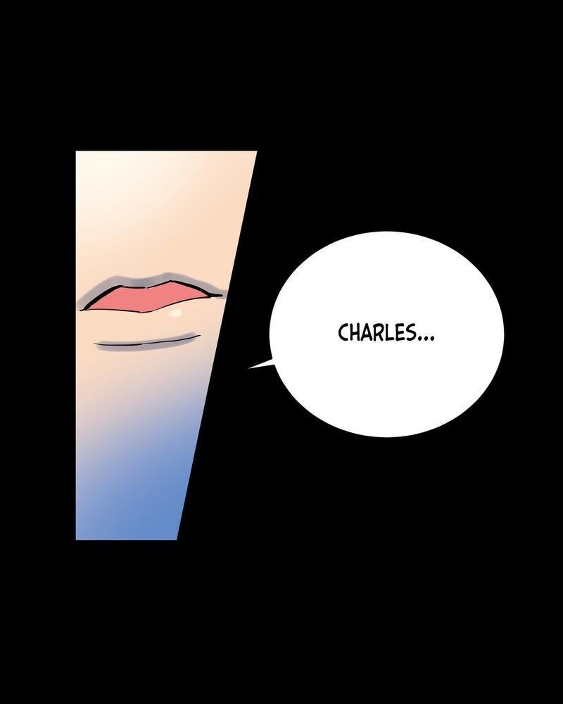 High School Boys Trapped in a Fantasy World [UNCENSORED] Chapter 1 page 6 - 