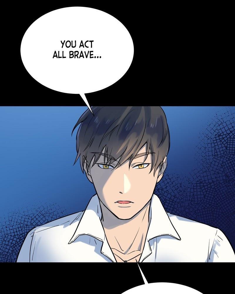 High School Boys Trapped in a Fantasy World [UNCENSORED] Chapter 1 page 7 - 
