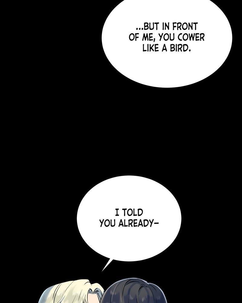 High School Boys Trapped in a Fantasy World [UNCENSORED] Chapter 1 page 8 - 