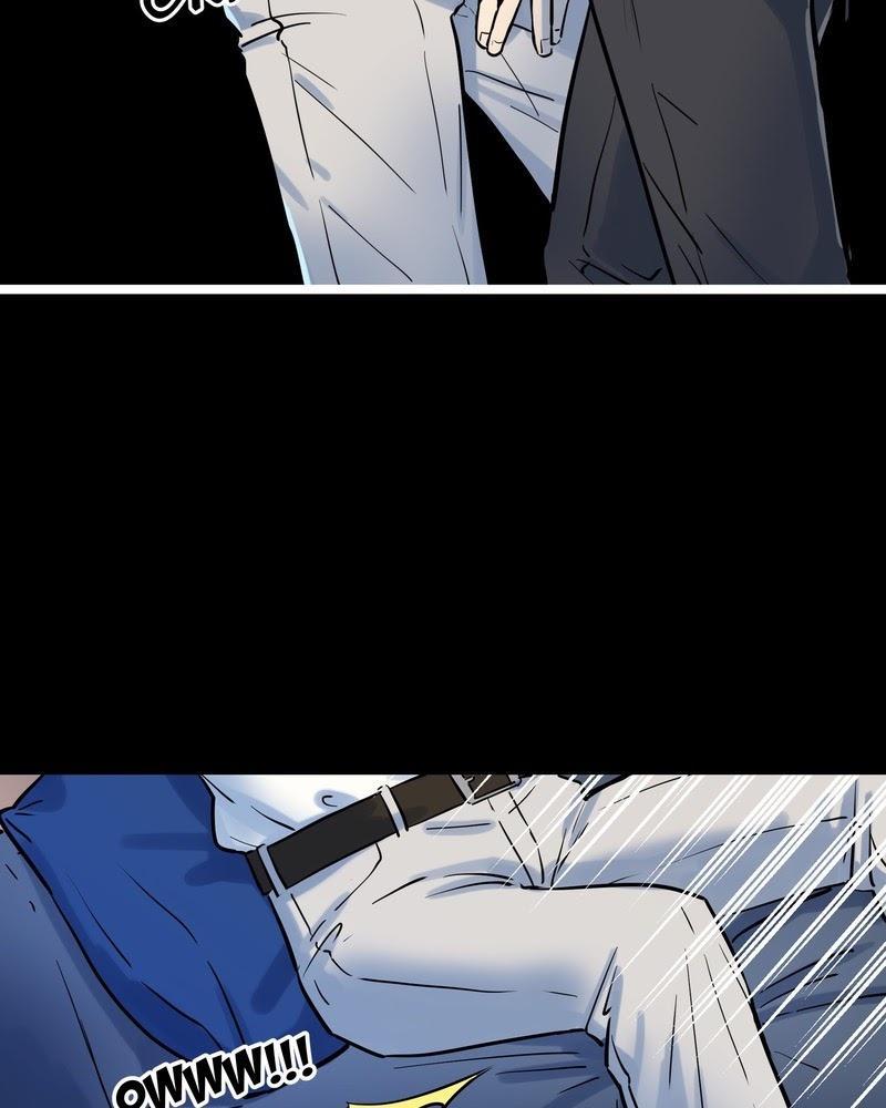 High School Boys Trapped in a Fantasy World [UNCENSORED] Chapter 1 page 10 - 