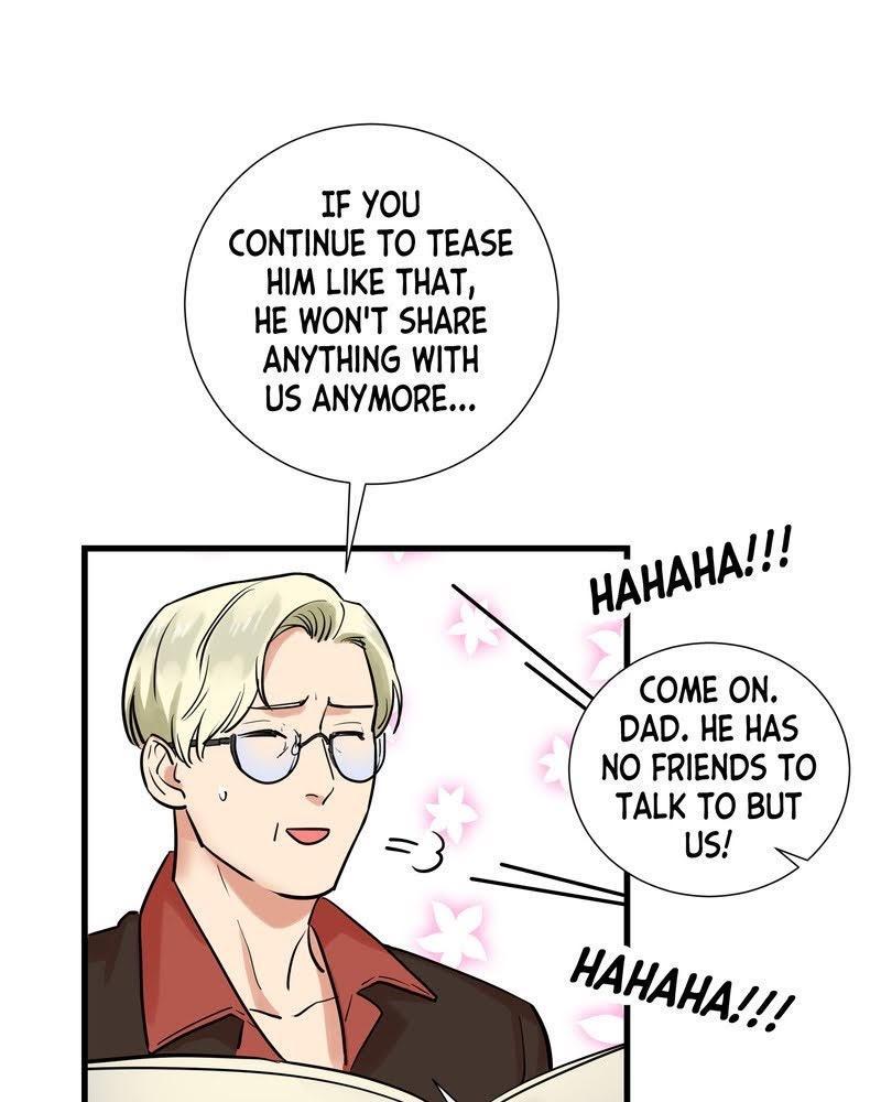 High School Boys Trapped in a Fantasy World [UNCENSORED] Chapter 2 page 1 - 