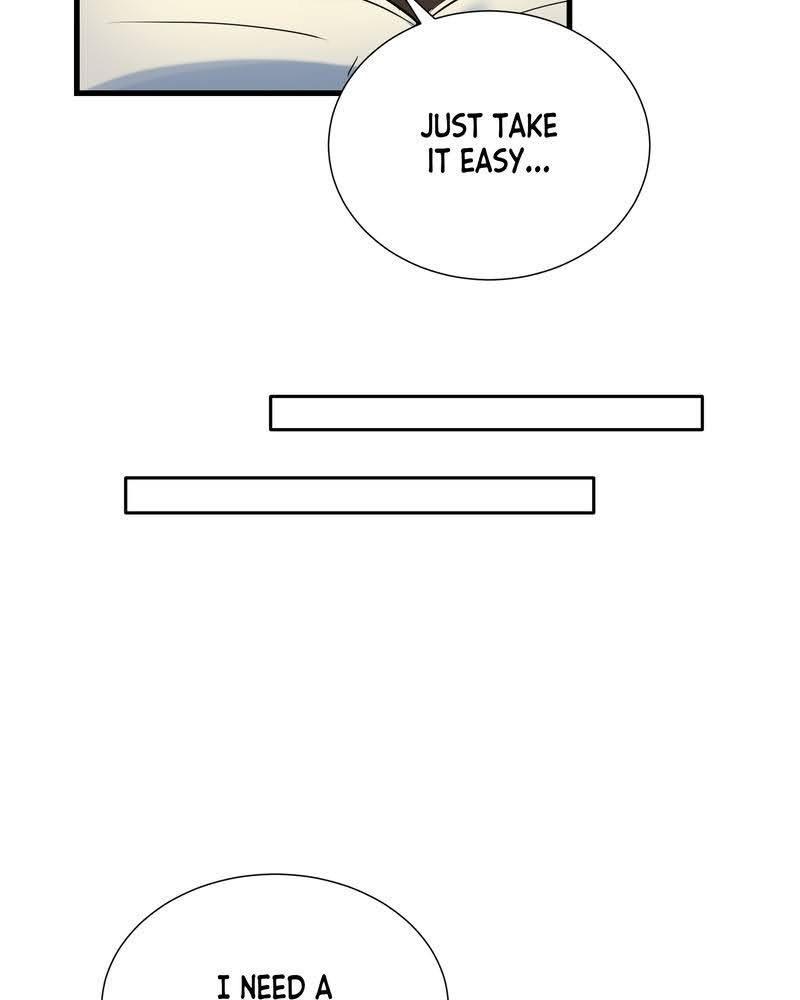 High School Boys Trapped in a Fantasy World [UNCENSORED] Chapter 2 page 2 - 