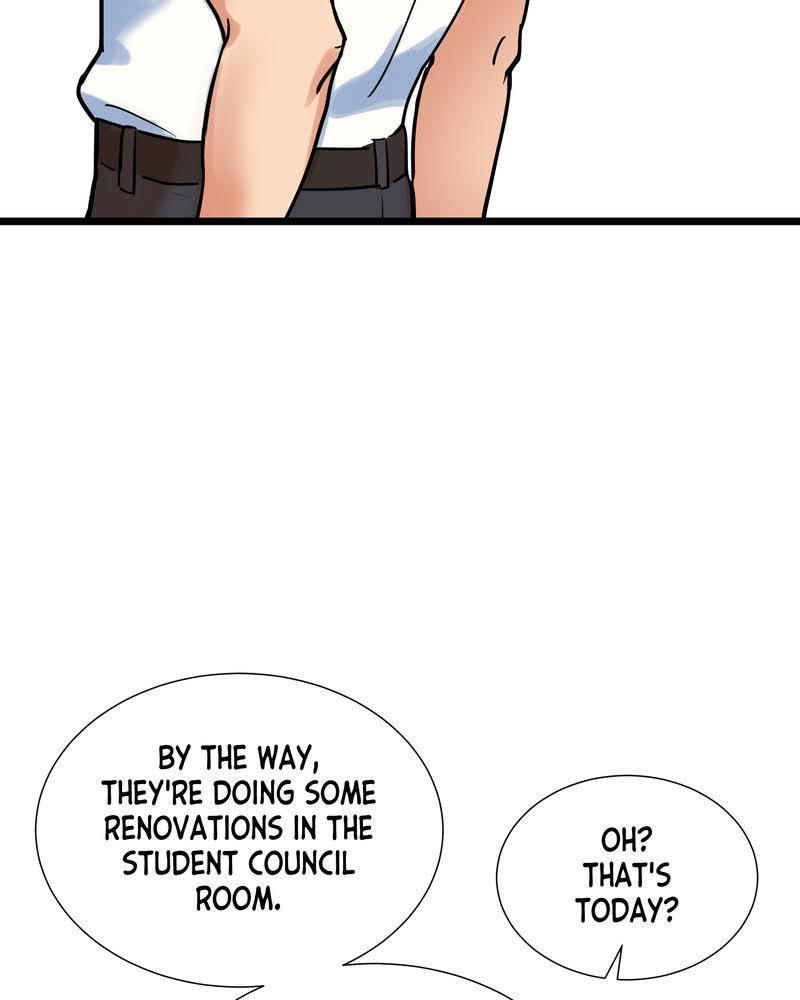 High School Boys Trapped in a Fantasy World [UNCENSORED] Chapter 2 page 14 - 