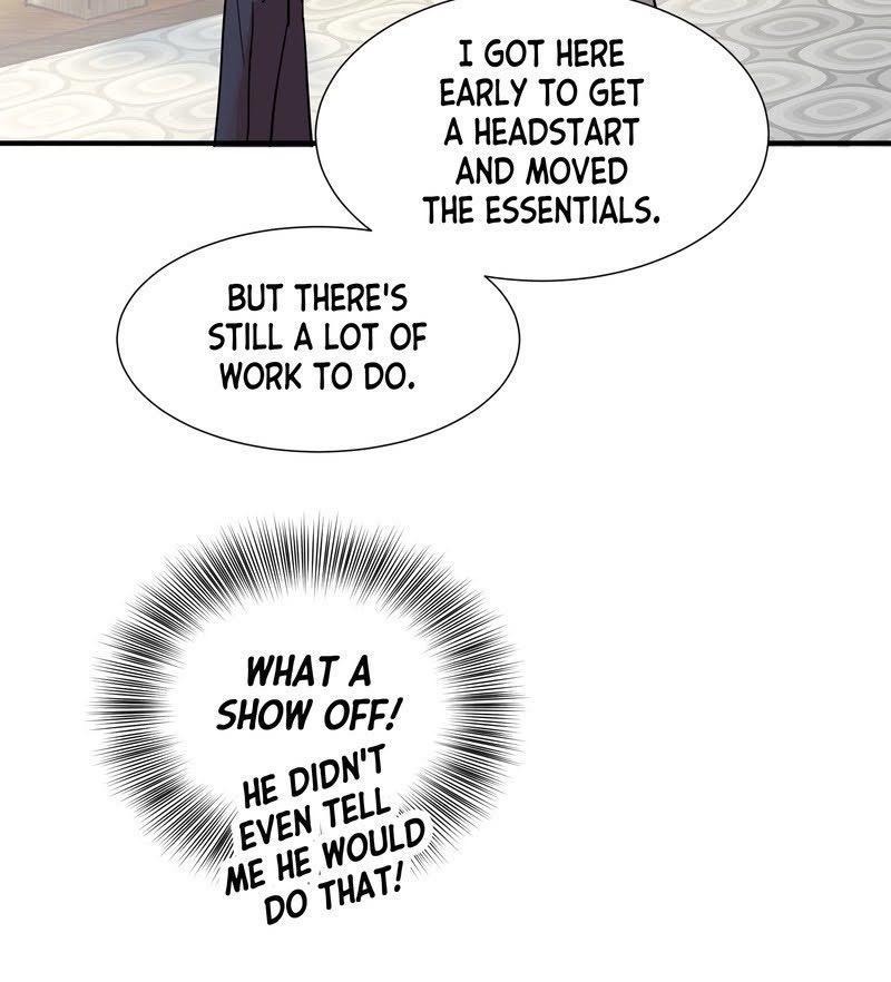 High School Boys Trapped in a Fantasy World [UNCENSORED] Chapter 2 page 16 - 