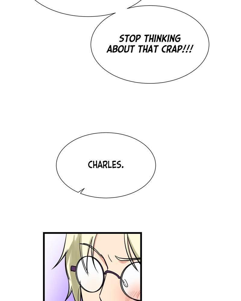 High School Boys Trapped in a Fantasy World [UNCENSORED] Chapter 2 page 20 - 