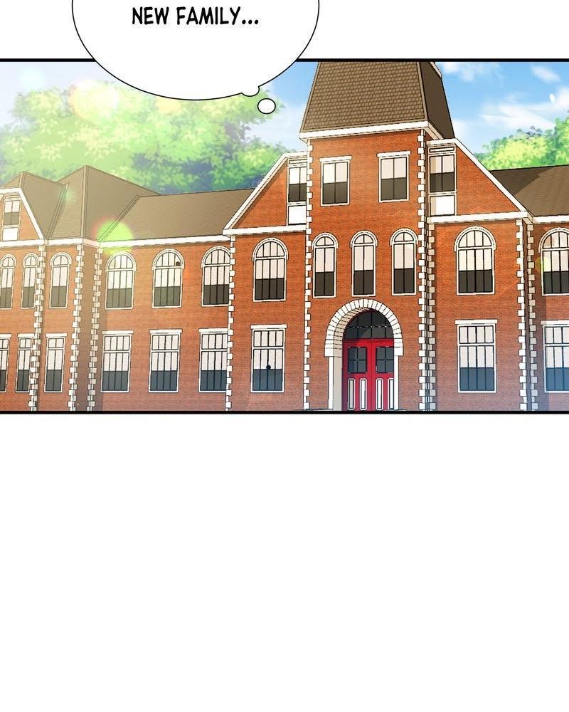 High School Boys Trapped in a Fantasy World [UNCENSORED] Chapter 2 page 3 - 