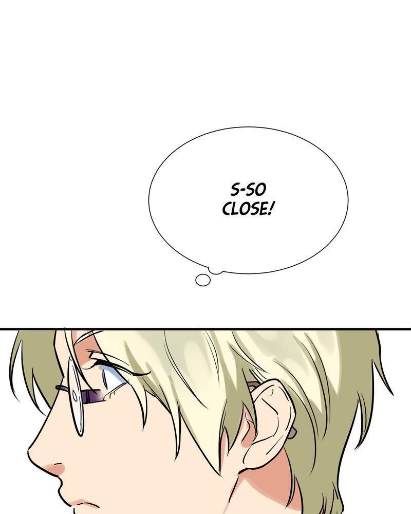 High School Boys Trapped in a Fantasy World [UNCENSORED] Chapter 2 page 23 - 
