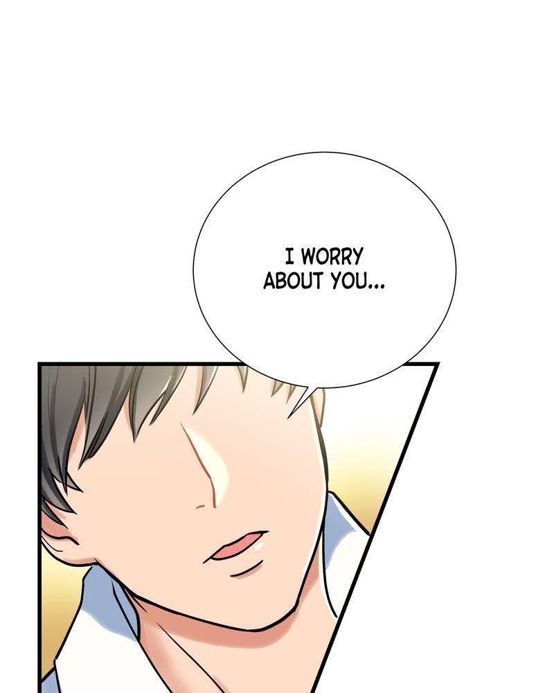 High School Boys Trapped in a Fantasy World [UNCENSORED] Chapter 2 page 24 - 