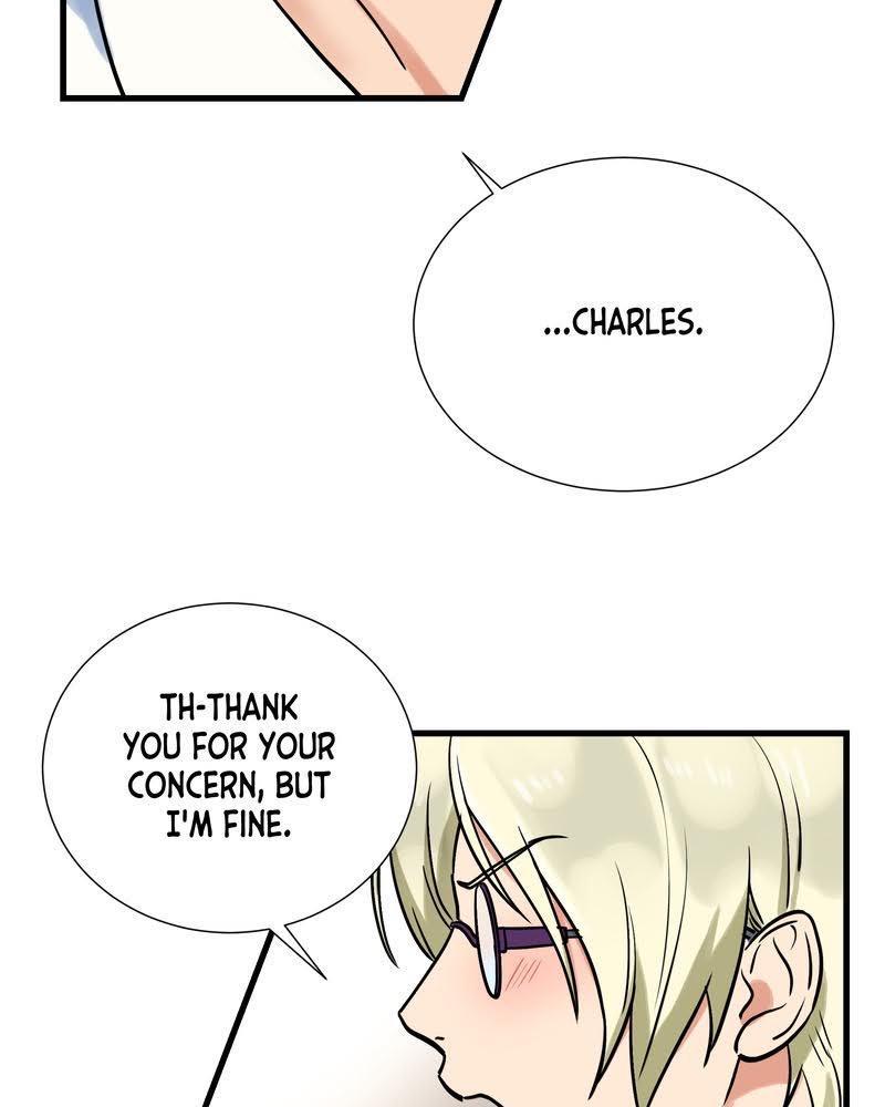High School Boys Trapped in a Fantasy World [UNCENSORED] Chapter 2 page 25 - 