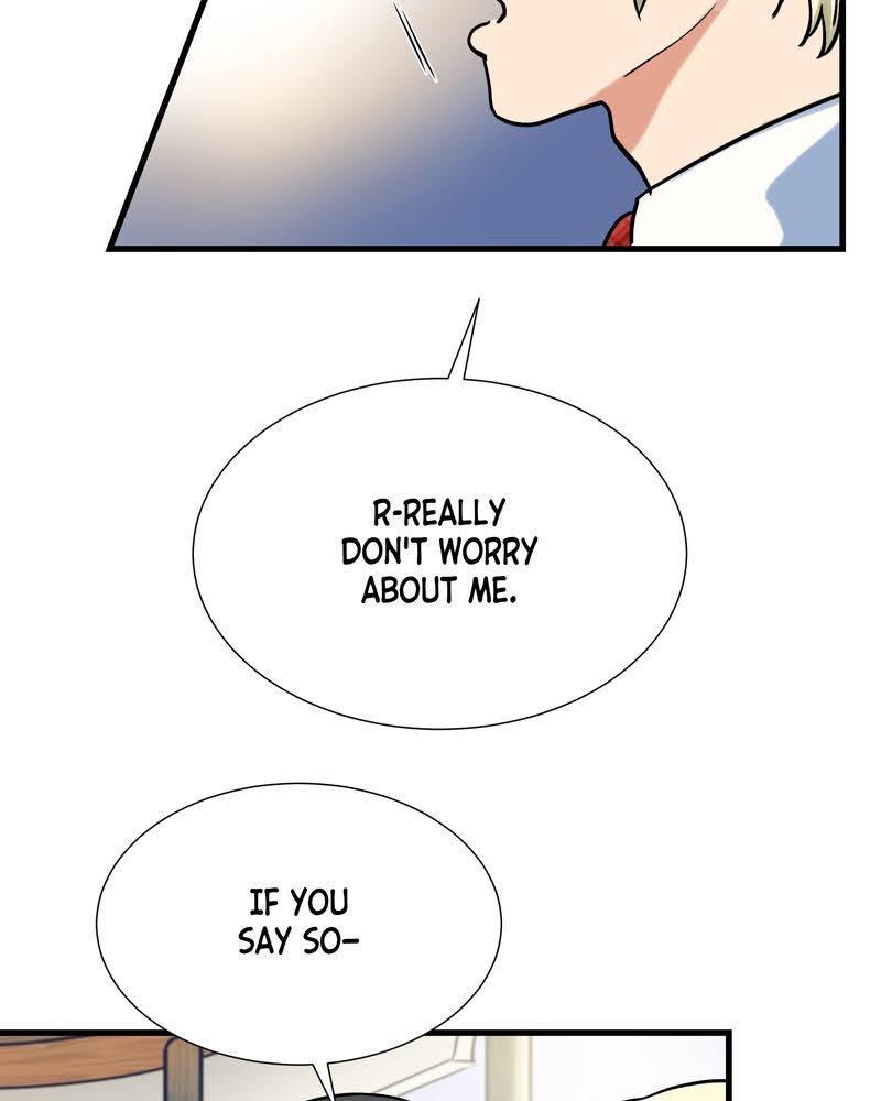 High School Boys Trapped in a Fantasy World [UNCENSORED] Chapter 2 page 26 - 