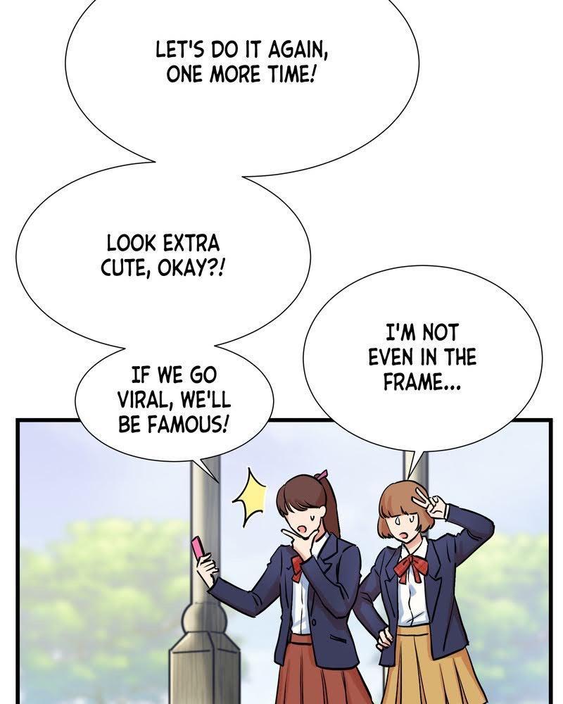High School Boys Trapped in a Fantasy World [UNCENSORED] Chapter 2 page 28 - 