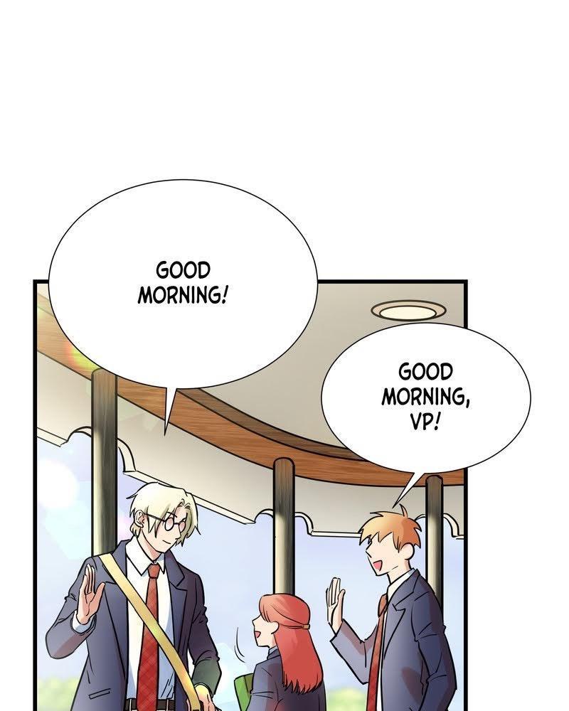 High School Boys Trapped in a Fantasy World [UNCENSORED] Chapter 2 page 4 - 