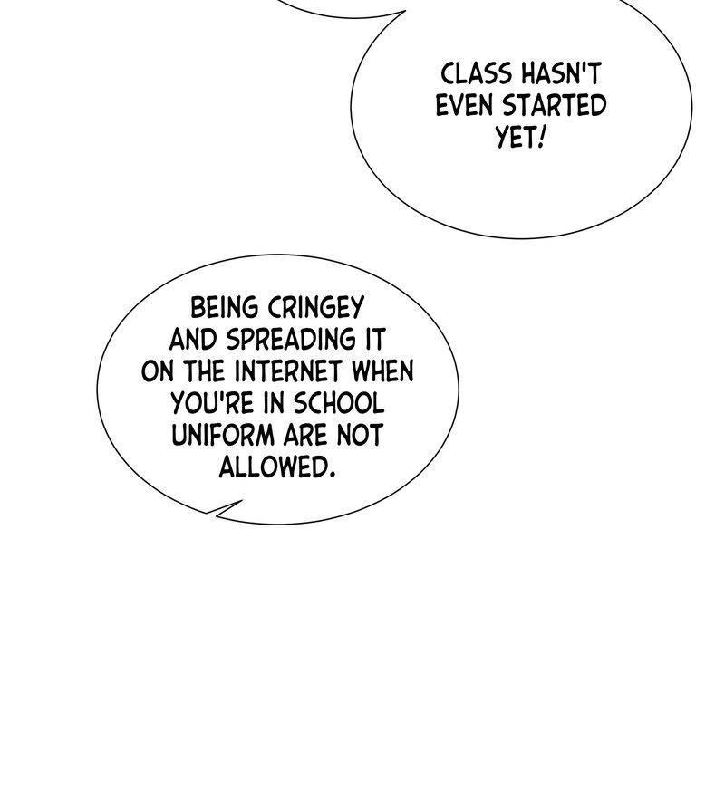 High School Boys Trapped in a Fantasy World [UNCENSORED] Chapter 2 page 31 - 