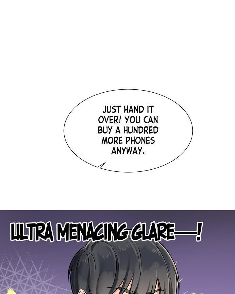 High School Boys Trapped in a Fantasy World [UNCENSORED] Chapter 2 page 32 - 