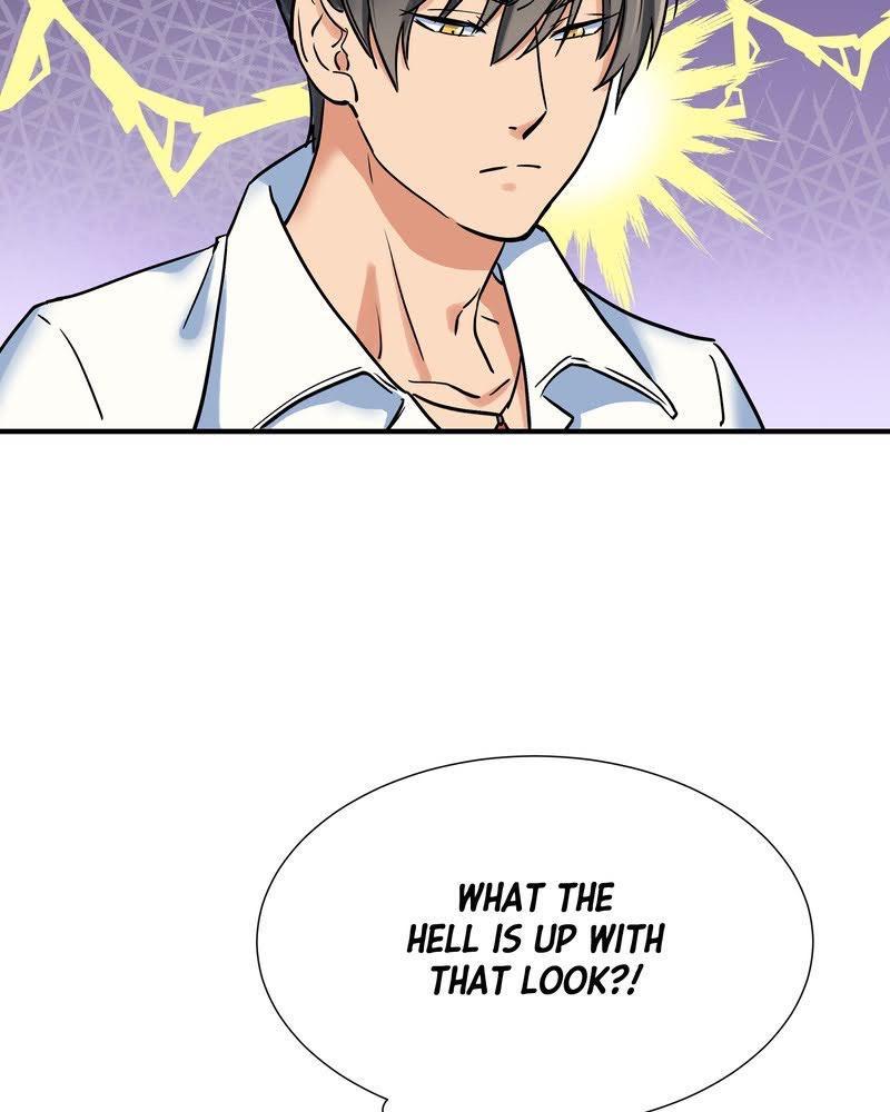 High School Boys Trapped in a Fantasy World [UNCENSORED] Chapter 2 page 33 - 