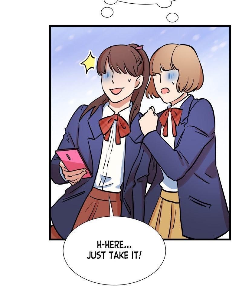High School Boys Trapped in a Fantasy World [UNCENSORED] Chapter 2 page 34 - 