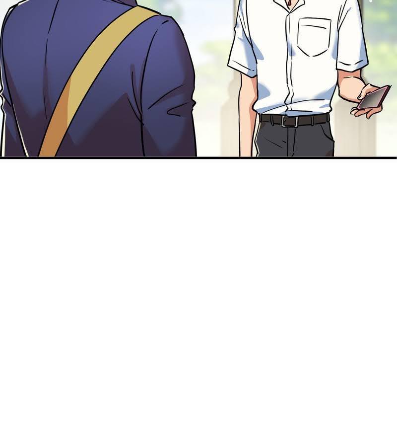 High School Boys Trapped in a Fantasy World [UNCENSORED] Chapter 2 page 39 - 